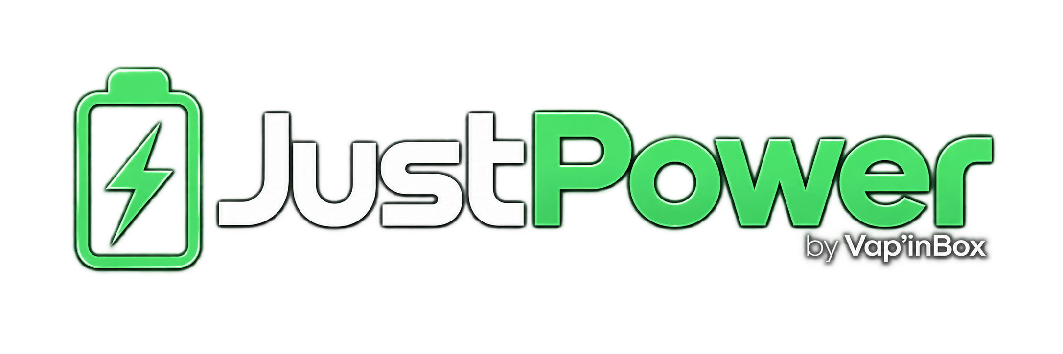 JustPower
