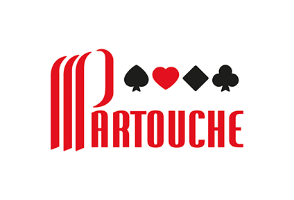 Partouche