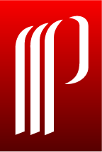 Partouche